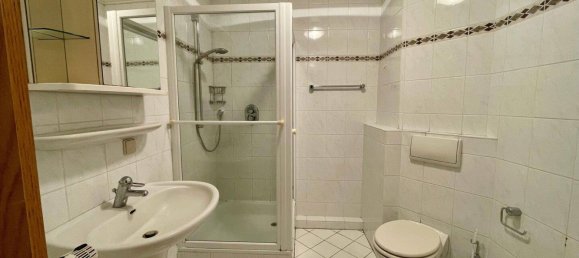 3 bedrooms Townhouse in Steinfurt, Germany No. 362480 17