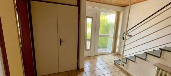 3 bedrooms Townhouse in Steinfurt, Germany No. 362480 13