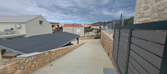 Коммерческая недвижимость с 2 спальнями в Ханья, Греция № 8873 20