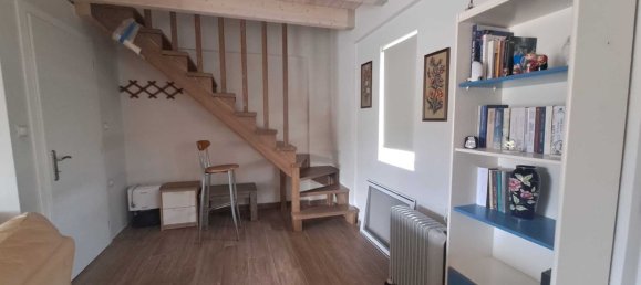 Дом с 2 спальнями в Ханья, Крит, Греция № 8873 27
