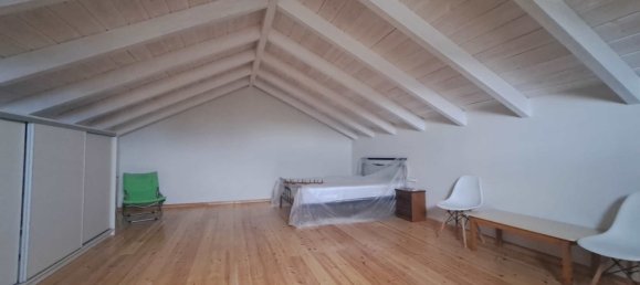 Коммерческая недвижимость с 2 спальнями в Ханья, Греция № 8873 10