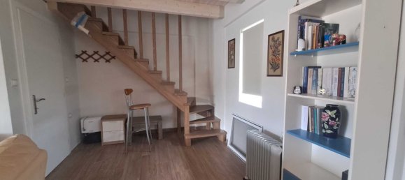 Коммерческая недвижимость с 2 спальнями в Ханья, Греция № 8873 11