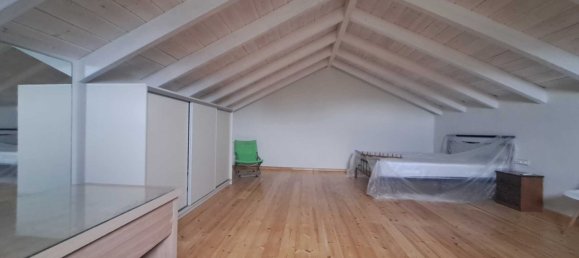 Коммерческая недвижимость с 2 спальнями в Ханья, Греция № 8873 9