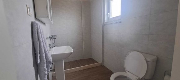 Дом с 2 спальнями в Ханья, Крит, Греция № 8873 21