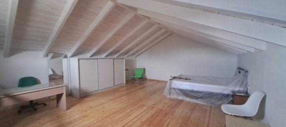 Коммерческая недвижимость с 2 спальнями в Ханья, Греция № 8873 8