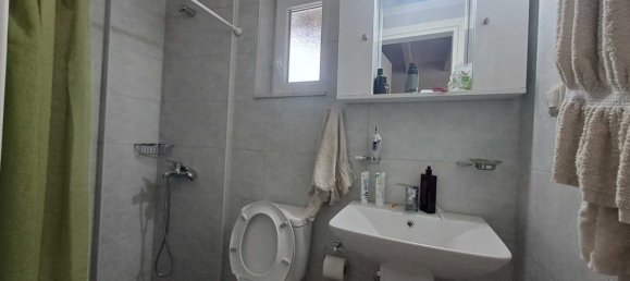 Дом с 2 спальнями в Ханья, Крит, Греция № 8873 12