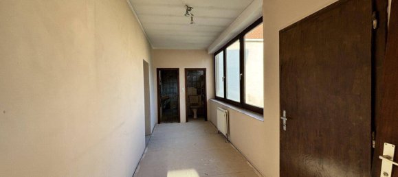 Casa de 6 habitaciónes en Oberloisdorf, Austria No. 226673 9