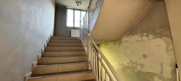 Casa de 6 habitaciónes en Oberloisdorf, Austria No. 226673 8