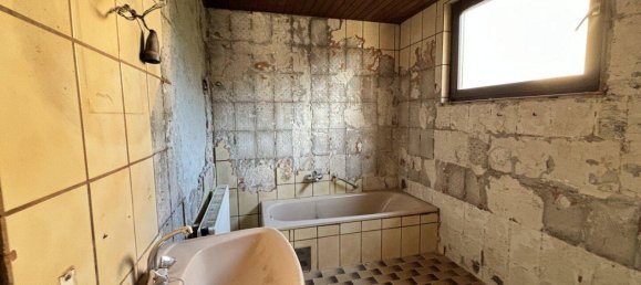 Casa de 6 habitaciónes en Oberloisdorf, Austria No. 226673 13