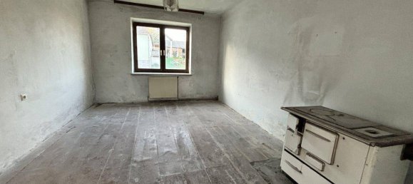 Casa de 6 habitaciónes en Oberloisdorf, Austria No. 226673 6