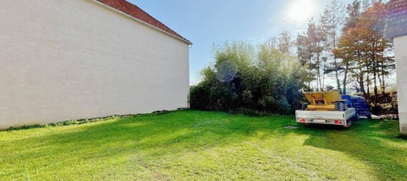 Casa de 6 habitaciónes en Oberloisdorf, Austria No. 226673 21