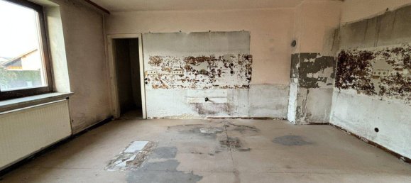 Casa de 6 habitaciónes en Oberloisdorf, Austria No. 226673 4