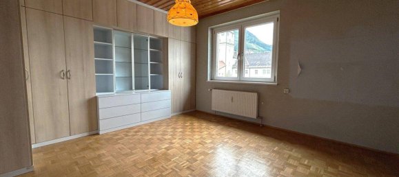 Квартира с 3 комнатами в Роттенман, Австрия № 256129 7