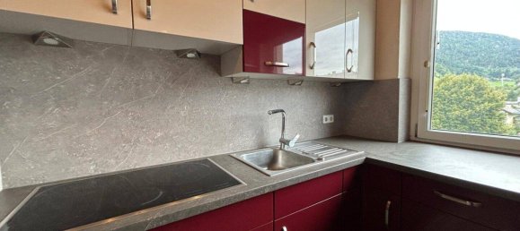 Квартира с 3 комнатами в Роттенман, Австрия № 256129 13