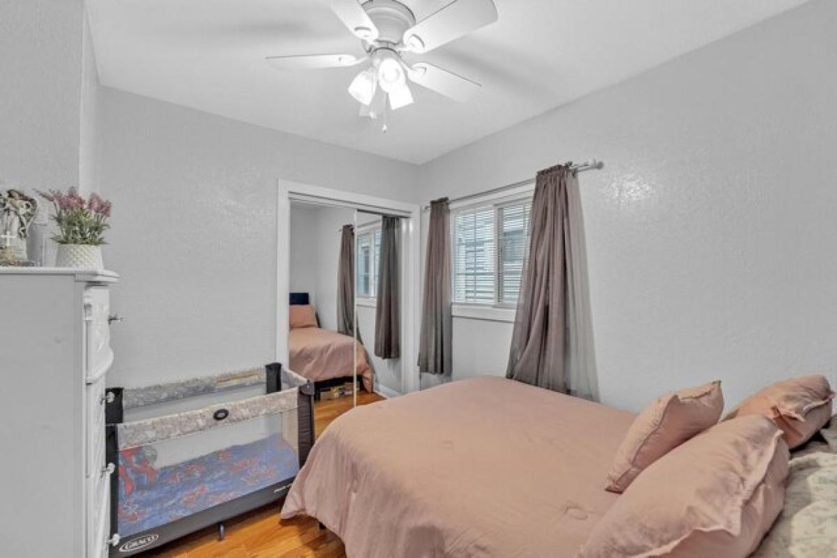 3 bedrooms House in Milwaukee, USA No. 386752