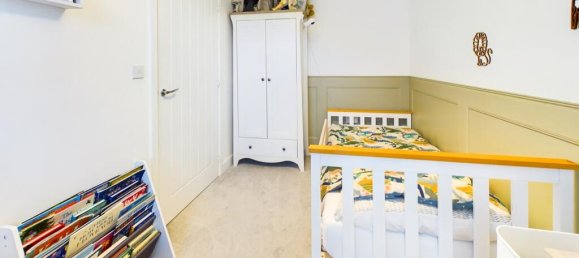 3 bedrooms House in Bordon, United Kingdom No. 13807 6