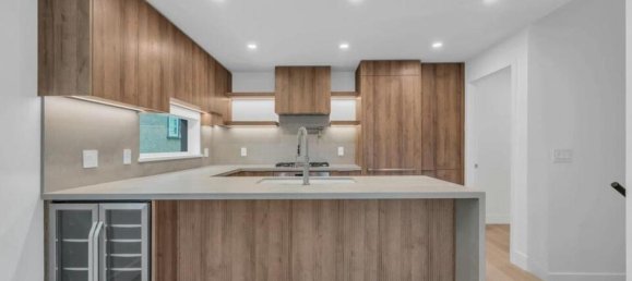 2 bedrooms House in British Columbia, Canada No. 1248 7