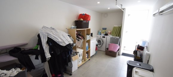 Apartamento de 4 dormitorios en Boulange, France No. 337642 13