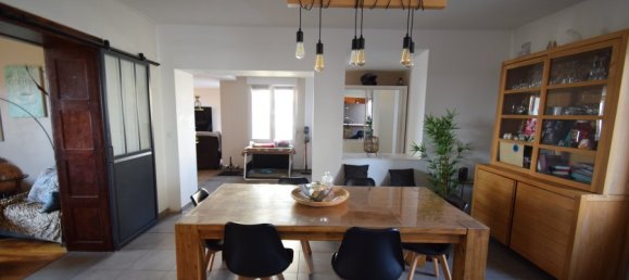 Apartamento de 4 dormitorios en Boulange, France No. 337642 28