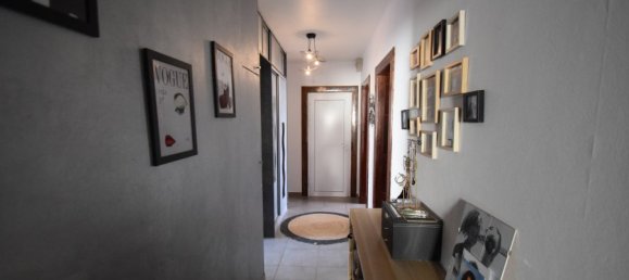 Apartamento de 4 dormitorios en Boulange, France No. 337642 3