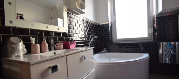 Apartamento de 4 dormitorios en Boulange, France No. 337642 8