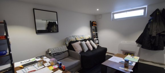 Apartamento de 4 dormitorios en Boulange, France No. 337642 11