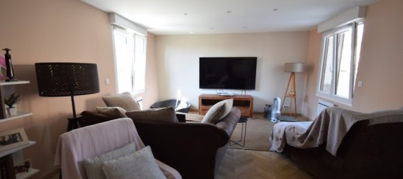 Apartamento de 4 dormitorios en Boulange, France No. 337642 24