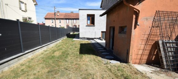 Apartamento de 4 dormitorios en Boulange, France No. 337642 18