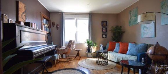 Apartamento de 4 dormitorios en Boulange, France No. 337642 25