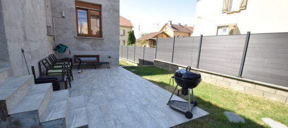 Apartamento de 4 dormitorios en Boulange, France No. 337642 14