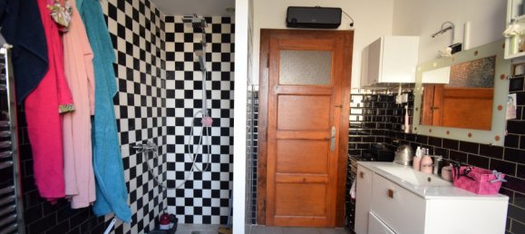 Apartamento de 4 dormitorios en Boulange, France No. 337642 9