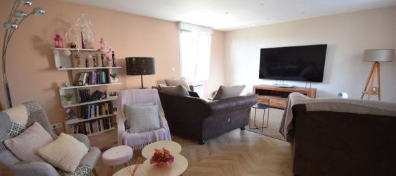 Apartamento de 4 dormitorios en Boulange, France No. 337642 23