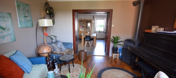 Apartamento de 4 dormitorios en Boulange, France No. 337642 26