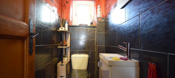 Apartamento de 4 dormitorios en Boulange, France No. 337642 10