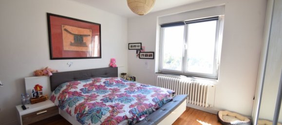 Apartamento de 4 dormitorios en Boulange, France No. 337642 5