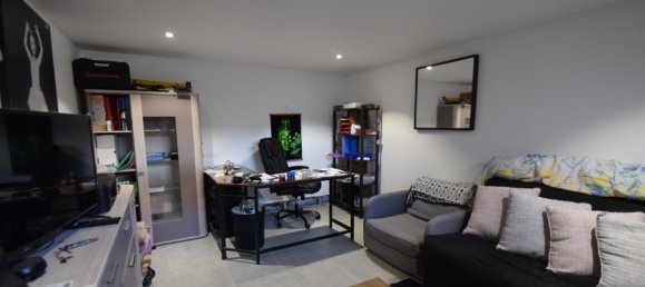 Apartamento de 4 dormitorios en Boulange, France No. 337642 12