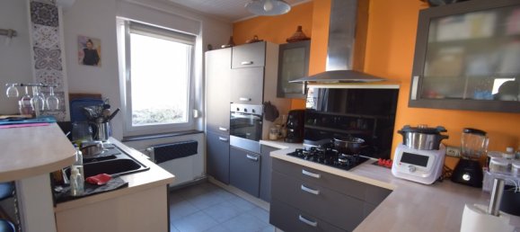 Apartamento de 4 dormitorios en Boulange, France No. 337642 30