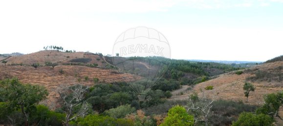 150000m² Warehouse in Sao Martinho das Amoreiras, Portugal No. 50182 5