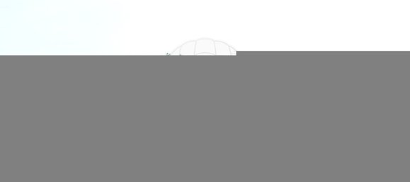 150000m² Warehouse in Sao Martinho das Amoreiras, Portugal No. 50182 8