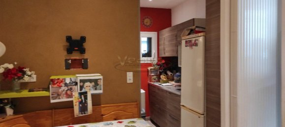 Casa de 4 dormitorios en Autun, France No. 343910 16