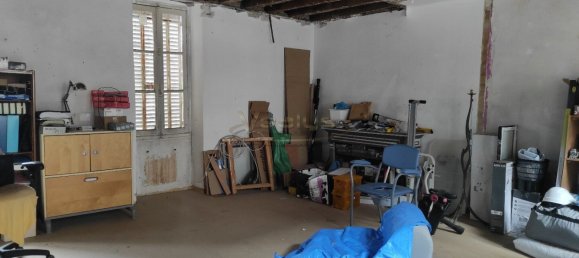 Casa de 4 dormitorios en Autun, France No. 343910 14