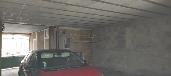 Casa de 4 dormitorios en Autun, France No. 343910 11