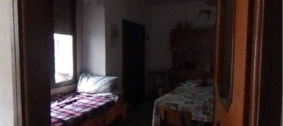 2 bedrooms Apartment in Capo di Ponte, Italy No. 292009 6