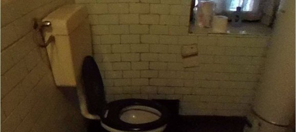 2 bedrooms Apartment in Capo di Ponte, Italy No. 292009 9