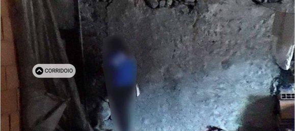 2 bedrooms Apartment in Capo di Ponte, Italy No. 292009 11