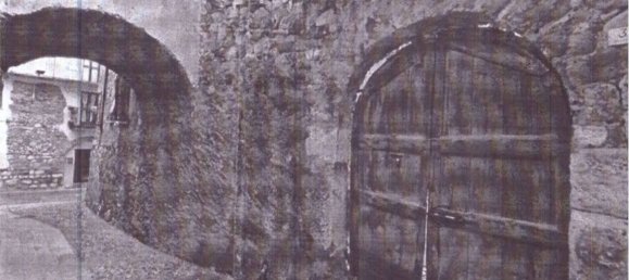 2 bedrooms Apartment in Capo di Ponte, Italy No. 292009 3