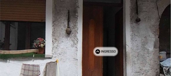 2 bedrooms Apartment in Capo di Ponte, Italy No. 292009 5