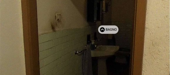 2 bedrooms Apartment in Capo di Ponte, Italy No. 292009 7