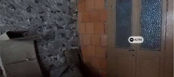 2 bedrooms Apartment in Capo di Ponte, Italy No. 292009 10