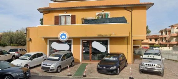 1 chambre Appartement à Fano, Italy No. 292825 3